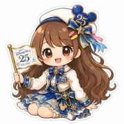 ヒメ日記 2026/06/20 22:00 投稿 並木まや 横浜プロダクション