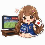 ヒメ日記 2026/06/21 06:00 投稿 並木まや 横浜プロダクション