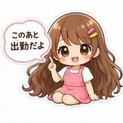 ヒメ日記 2026/06/22 13:58 投稿 並木まや 横浜プロダクション
