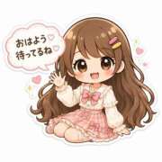 ヒメ日記 2026/06/23 06:00 投稿 並木まや 横浜プロダクション