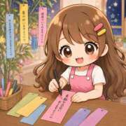 ヒメ日記 2026/06/29 07:36 投稿 並木まや 横浜プロダクション