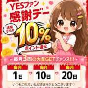 ヒメ日記 2026/07/01 07:41 投稿 並木まや 横浜プロダクション