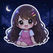 ヒメ日記 2026/07/04 22:35 投稿 並木まや 横浜プロダクション