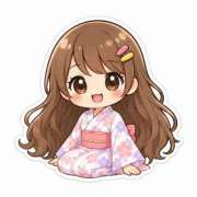 ヒメ日記 2026/07/13 06:00 投稿 並木まや 横浜プロダクション