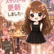 並木まや ♡スケジュール♡ 横浜プロダクション
