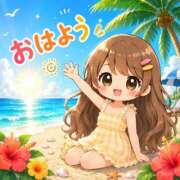 ヒメ日記 2026/07/17 06:00 投稿 並木まや 横浜プロダクション