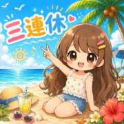 ヒメ日記 2026/07/17 20:00 投稿 並木まや 横浜プロダクション