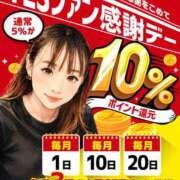 ヒメ日記 2026/07/20 06:00 投稿 並木まや 横浜プロダクション