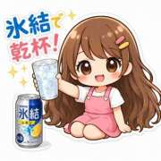 ヒメ日記 2026/07/20 07:01 投稿 並木まや 横浜プロダクション