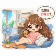 ヒメ日記 2026/07/23 20:00 投稿 並木まや 横浜プロダクション