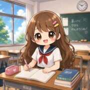 ヒメ日記 2026/07/24 06:00 投稿 並木まや 横浜プロダクション