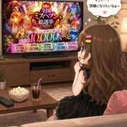ヒメ日記 2026/07/25 22:00 投稿 並木まや 横浜プロダクション