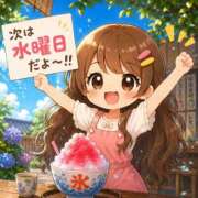 ヒメ日記 2026/07/27 22:00 投稿 並木まや 横浜プロダクション