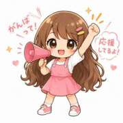 ヒメ日記 2026/07/28 06:00 投稿 並木まや 横浜プロダクション