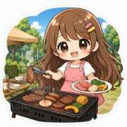 ヒメ日記 2026/07/30 06:00 投稿 並木まや 横浜プロダクション
