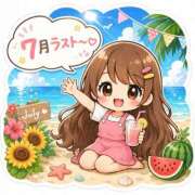 ヒメ日記 2026/07/31 06:00 投稿 並木まや 横浜プロダクション