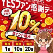 ヒメ日記 2026/07/31 20:00 投稿 並木まや 横浜プロダクション