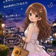 ヒメ日記 2026/08/02 22:00 投稿 並木まや 横浜プロダクション