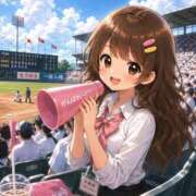 ヒメ日記 2026/08/06 19:00 投稿 並木まや 横浜プロダクション
