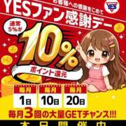 ヒメ日記 2026/08/10 06:00 投稿 並木まや 横浜プロダクション