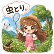 ヒメ日記 2026/08/11 22:00 投稿 並木まや 横浜プロダクション