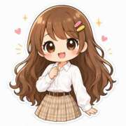 ヒメ日記 2026/08/12 06:00 投稿 並木まや 横浜プロダクション