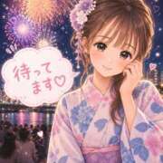 ヒメ日記 2026/08/12 20:00 投稿 並木まや 横浜プロダクション