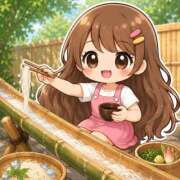 ヒメ日記 2026/08/13 06:00 投稿 並木まや 横浜プロダクション