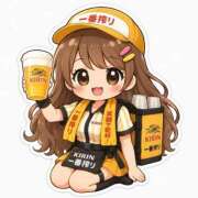 ヒメ日記 2026/08/13 20:00 投稿 並木まや 横浜プロダクション