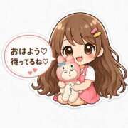ヒメ日記 2026/08/16 06:00 投稿 並木まや 横浜プロダクション
