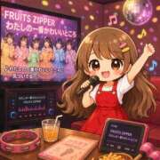 ヒメ日記 2026/08/22 22:00 投稿 並木まや 横浜プロダクション