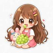 並木まや ♡🍇♡ 横浜プロダクション