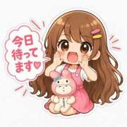 並木まや ♡あと３日♡ 横浜プロダクション