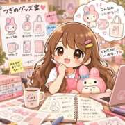 ヒメ日記 2026/09/06 20:00 投稿 並木まや 横浜プロダクション