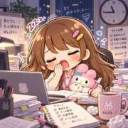 ヒメ日記 2026/09/08 22:00 投稿 並木まや 横浜プロダクション