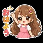 ヒメ日記 2026/09/15 05:30 投稿 並木まや 横浜プロダクション