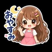 ヒメ日記 2026/09/15 20:00 投稿 並木まや 横浜プロダクション