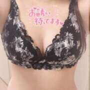 ヒメ日記 2025/01/01 06:18 投稿 ゆき【ドМな現役〇護師】 仙台大人の秘密倶楽部