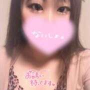 ヒメ日記 2025/01/09 18:03 投稿 ゆき【ドМな現役〇護師】 仙台大人の秘密倶楽部