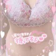 ヒメ日記 2025/02/22 19:03 投稿 ゆき【ドМな現役〇護師】 仙台大人の秘密倶楽部