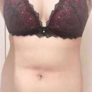 ヒメ日記 2025/03/15 13:18 投稿 ゆき【ドМな現役〇護師】 仙台大人の秘密倶楽部