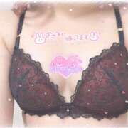 ヒメ日記 2025/03/15 16:42 投稿 ゆき【ドМな現役〇護師】 仙台大人の秘密倶楽部