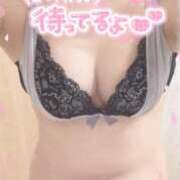 ヒメ日記 2025/03/16 12:18 投稿 ゆき【ドМな現役〇護師】 仙台大人の秘密倶楽部