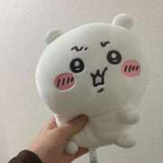 ヒメ日記 2025/03/18 21:18 投稿 ゆき【ドМな現役〇護師】 仙台大人の秘密倶楽部