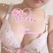 ヒメ日記 2025/03/22 20:12 投稿 ゆき【ドМな現役〇護師】 仙台大人の秘密倶楽部