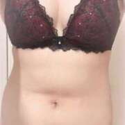 ヒメ日記 2025/04/14 14:48 投稿 ゆき【ドМな現役〇護師】 仙台大人の秘密倶楽部