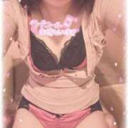 ヒメ日記 2025/05/15 11:33 投稿 ゆき【ドМな現役〇護師】 仙台大人の秘密倶楽部