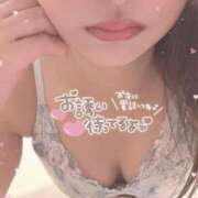 ヒメ日記 2025/05/20 15:57 投稿 ゆき【ドМな現役〇護師】 仙台大人の秘密倶楽部