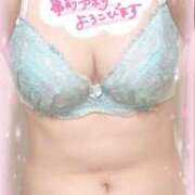 ヒメ日記 2025/05/31 15:18 投稿 ゆき【ドМな現役〇護師】 仙台大人の秘密倶楽部