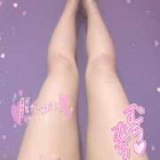 ヒメ日記 2025/06/10 15:18 投稿 ゆき【ドМな現役〇護師】 仙台大人の秘密倶楽部